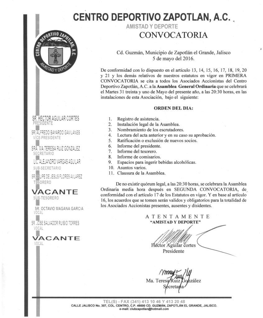 convocatoria 2016 (1)