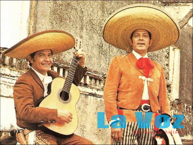 los-hermanos-zaizar