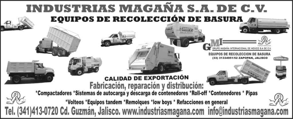 magana