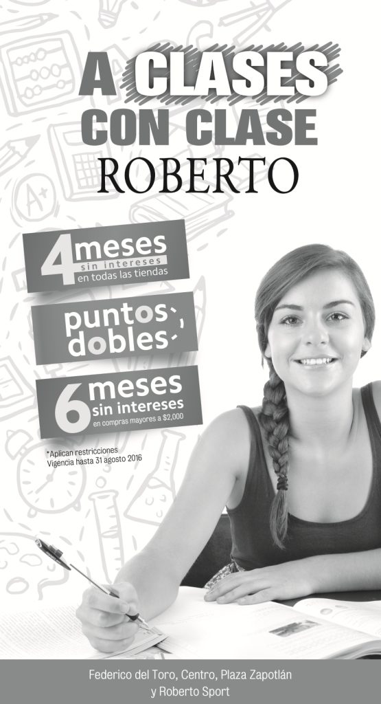 roberto_14.3x26.4