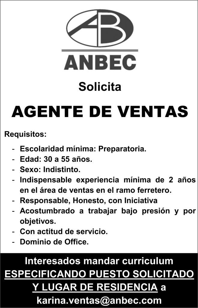 anbec