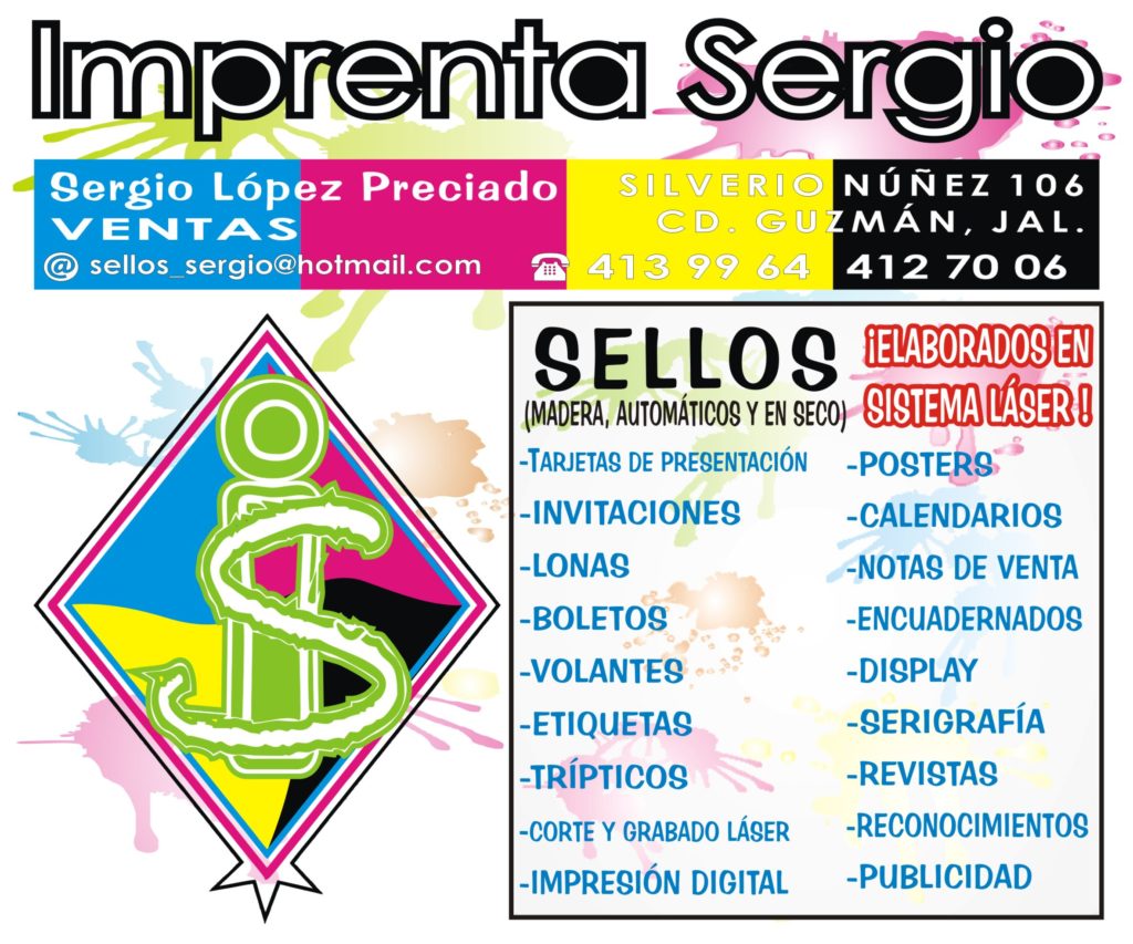 IMAGEN CORREO IMPRENTA2