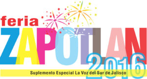 logo feria 2016