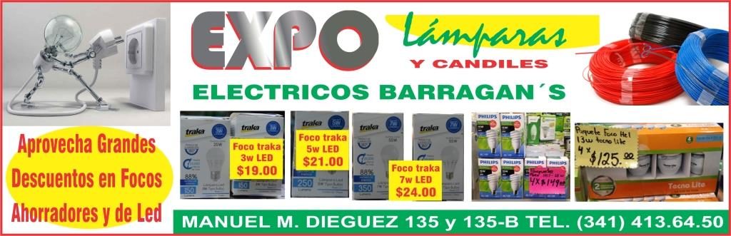 expolamparas-y-candiles-electricos-barragan