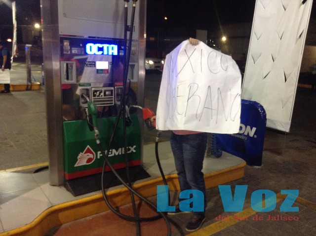 gasolinazo-2