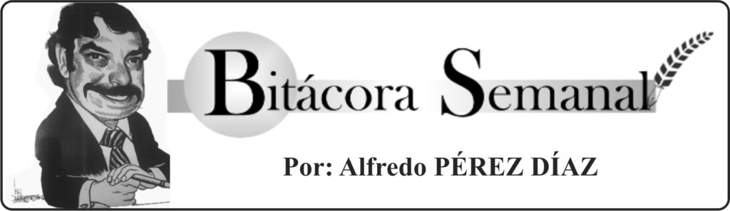 Bitacora color