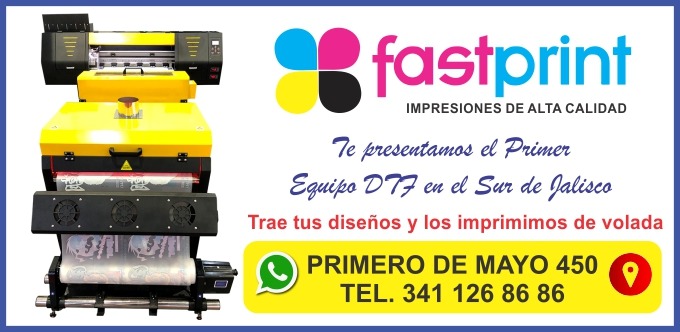 FastPrint