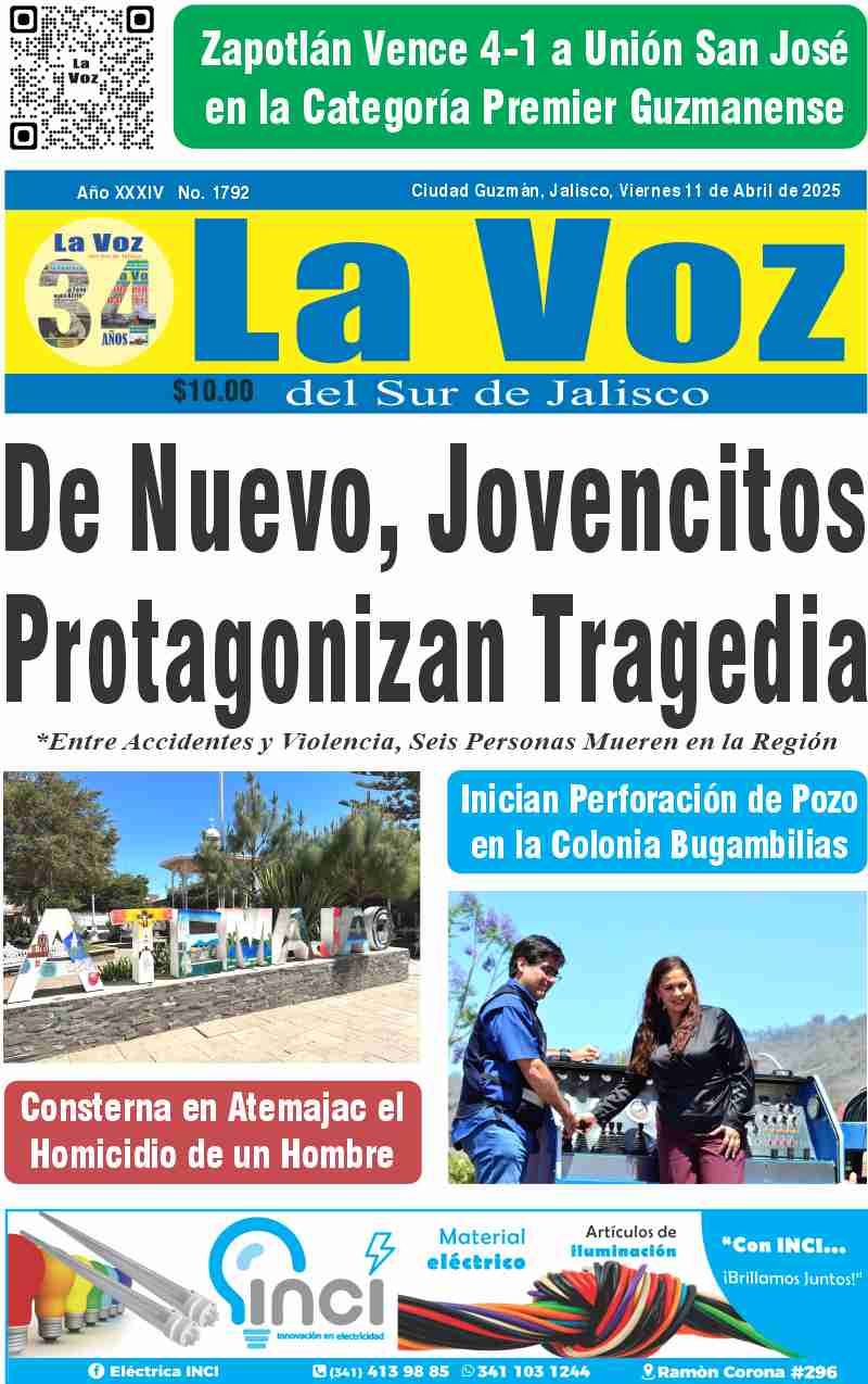 Edición 1792