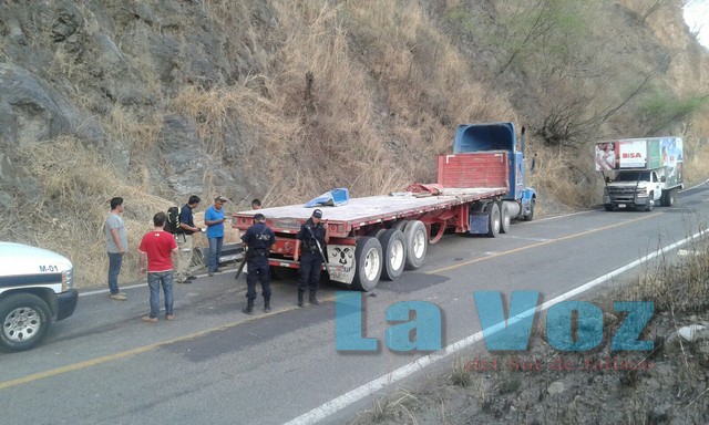 29 LIBRE A COLIMA (1)