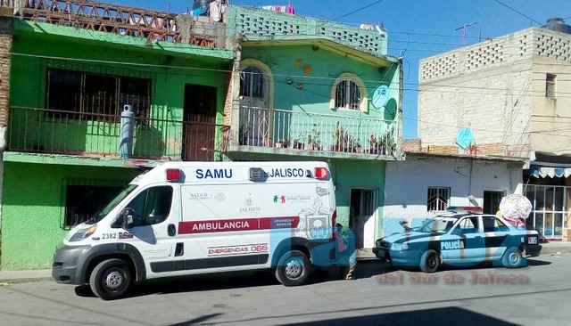 69 Tuxpan (2)