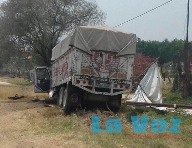 CAMION TAMAZULA (2)