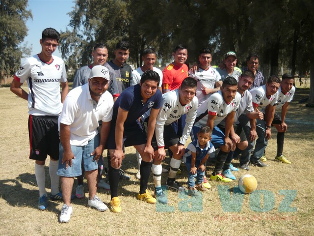 LIGA CONSTITUYENTES--------ATLAS LAZARO