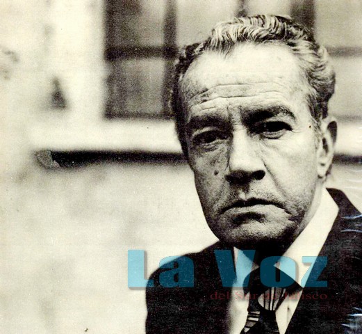 juan-rulfo-3