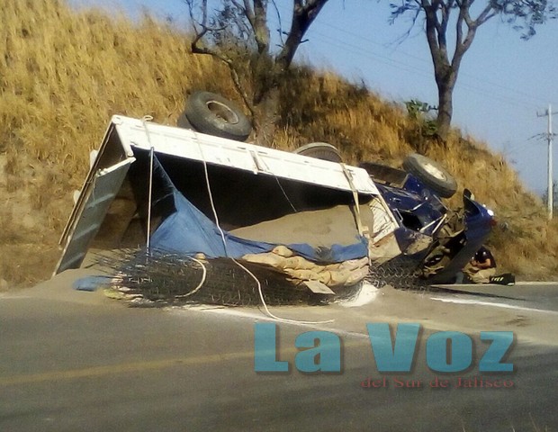 135 SAN JUAN ESPANATICA