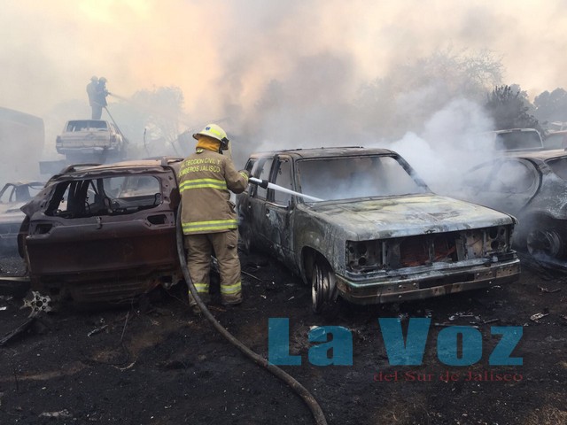 53 tuxpan (3)