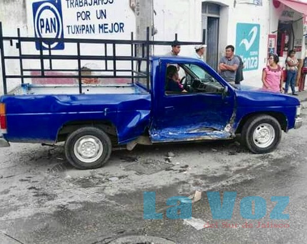 29 Tuxpan (2)