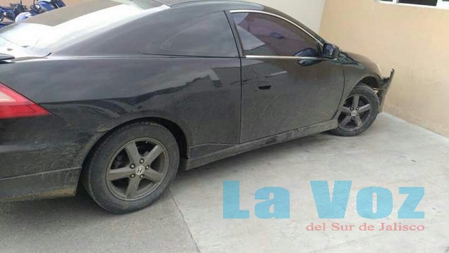 29 Tuxpan
