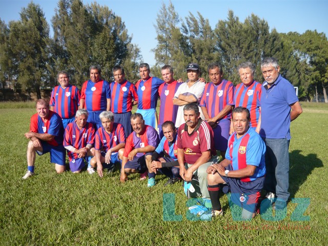 LIGA MAYOR LV-----CANADA
