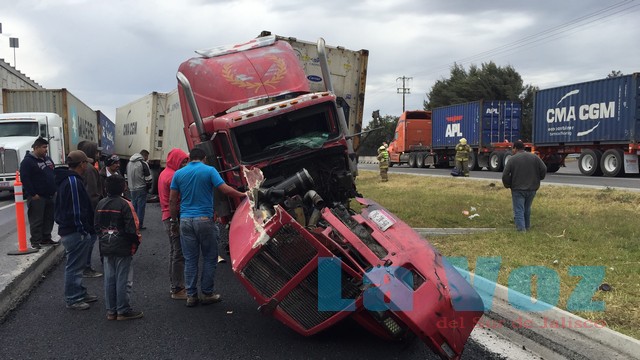 03 KM 87 AUTOPISTA (3)