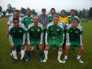 NOTA DIAMANTE EQUIPO CAMPESINOS-16-NOV.-2012