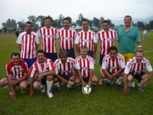 NOTA DIAMANTE-EQUIPO FRESNITO-16-NOV.-2012