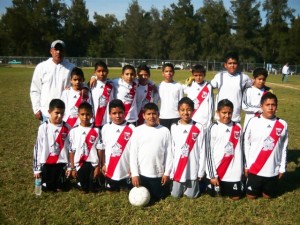 NOTA INF. DE SEGUNDA EQUIPO BAJIO-16-NOV.-2012