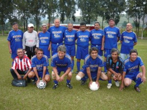 NOTA LIGA MAYOR EQUIPO MONTENEGRO-16-NOV.-2012