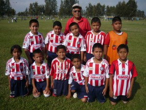 NOTA PONY EQUIPO  ESC. NVOS. VALORES-16-NOV.-2012