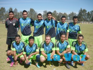 NOTA CONSTITUYENTES-FOTO TIGRILLOS-10-MAYO-2013