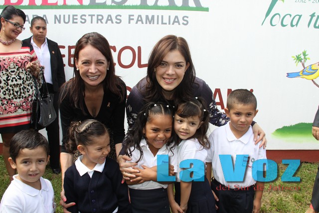 Se Integran 118 Menores de Zapotlán al Programa de Desayunos Escolares de  DIF - La Voz del Sur de Jalisco