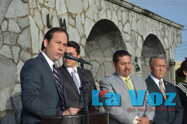 ceremonia y desfile cívico del 16 de septiembre (2)