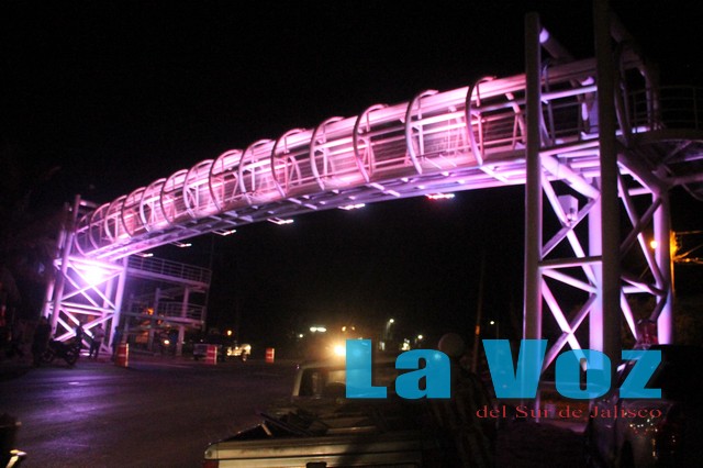 ILUMINACIÓN PUENTE (4)