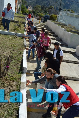 unen esfuerzos para seguir transformando la ciudad 210215 (3) (1)