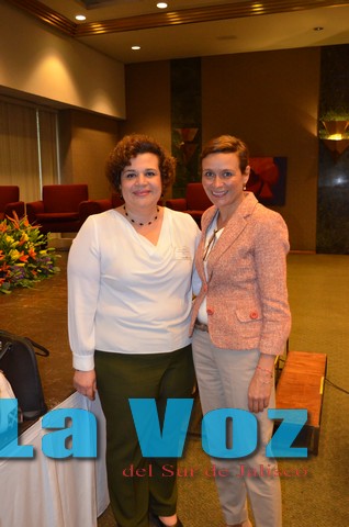 conferencia mujeres (5)