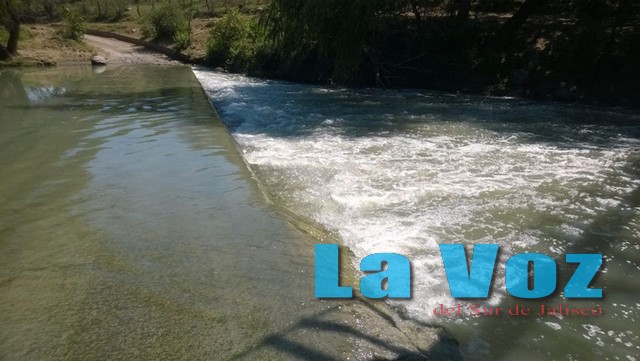 11167677_819058034840148_1029797757746061457_n