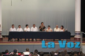 presentacion libro los indigenas (5)