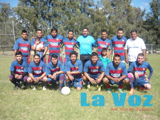 LIGA CONSTITUYENTES-------PSV