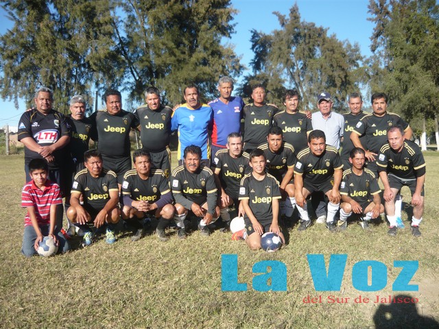 LIGA VETERANOS GOLDEN--------PISTONES