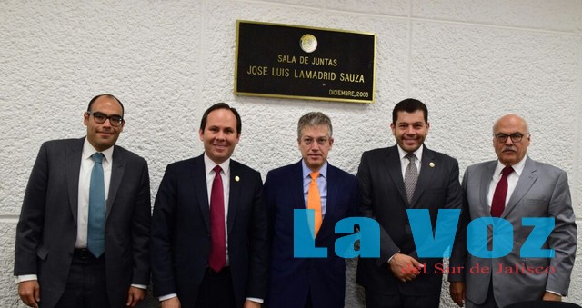 Boletin venta de alcohol a menores