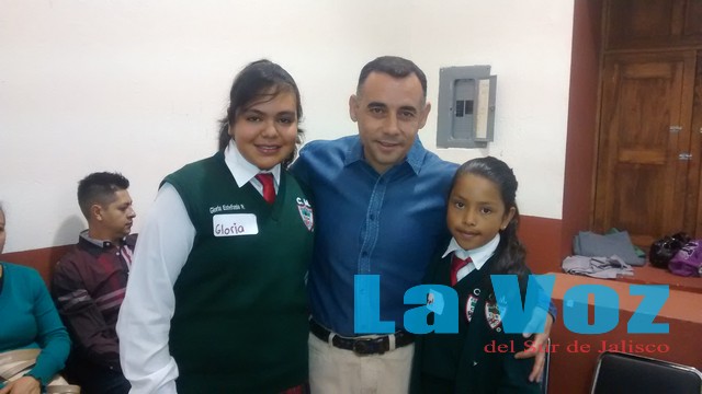 IMG_20160412_091900037