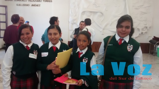 IMG_20160412_120856891