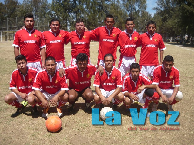 LIGA CONSTITUYENTES-----BUGAMBILIAS