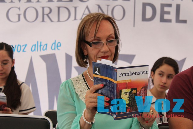 maraton de lectura (9)