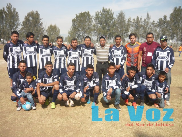 LIGA CONSTITUYENTES--------DEPORTIVO ASES
