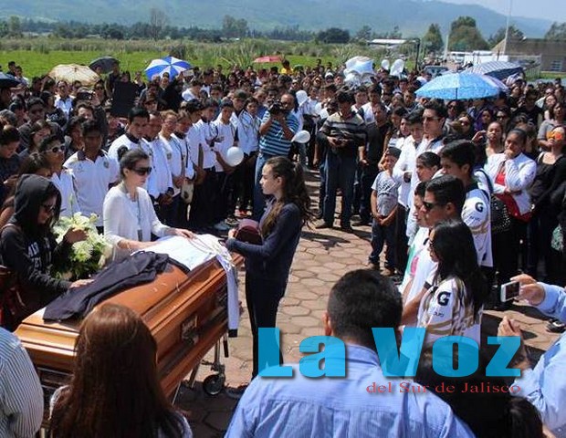 Homenaje póstumo_Martín Alejandro Ramírez Silva (4)