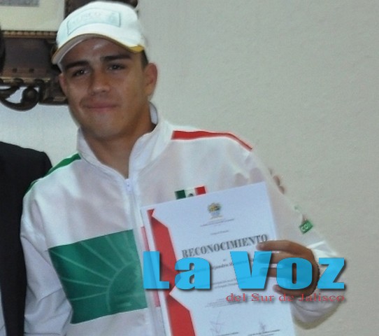 ????????????????????????????????????