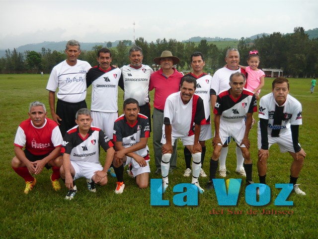 CATEGORIA DIAMANTE-------ATLAS