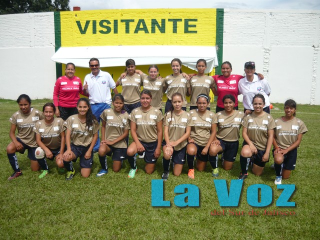 COPA TELMEX----------AUTLAN