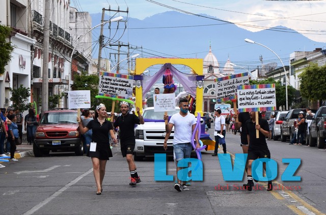 ????????????????????????????????????