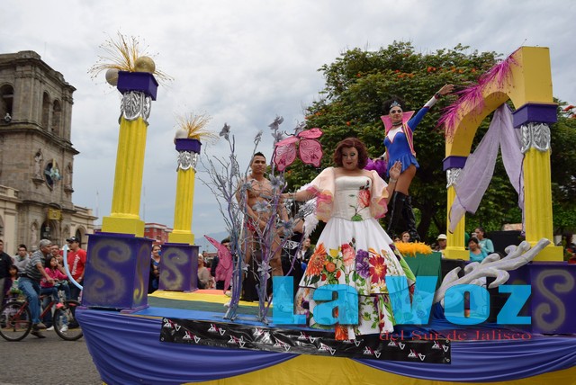 ????????????????????????????????????